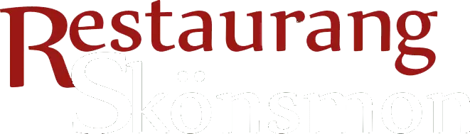 Restaurang Skönsmon
